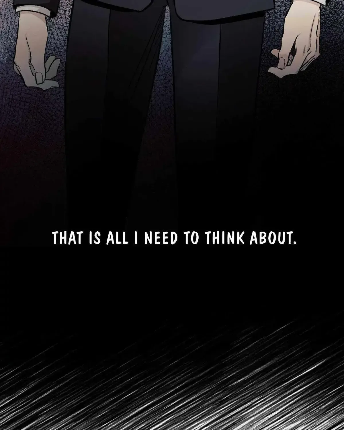 Read Wilderness chapter 2.1 image 12 on Lezhin