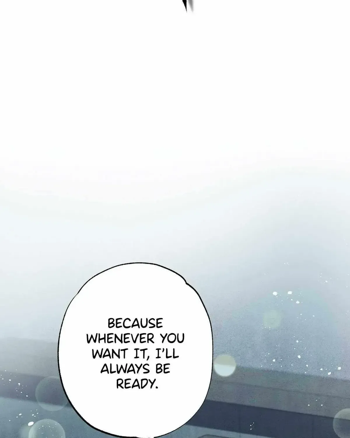 Read Wilderness chapter 2.1 image 124 on Lezhin