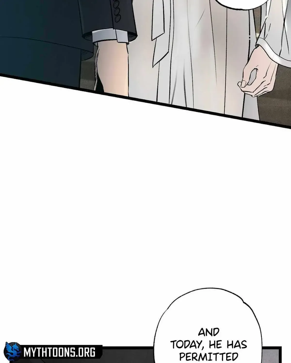 Read Wilderness chapter 2.1 image 16 on Lezhin