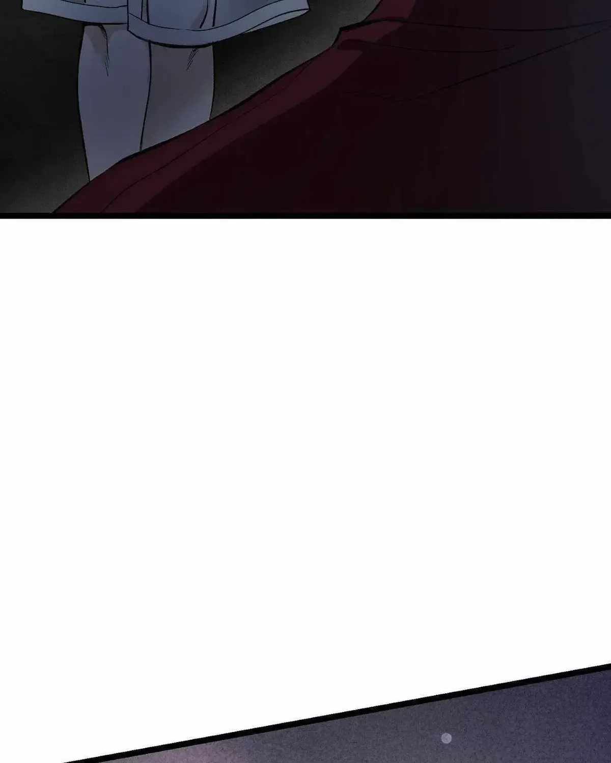 Read Wilderness chapter 2.1 image 41 on Lezhin