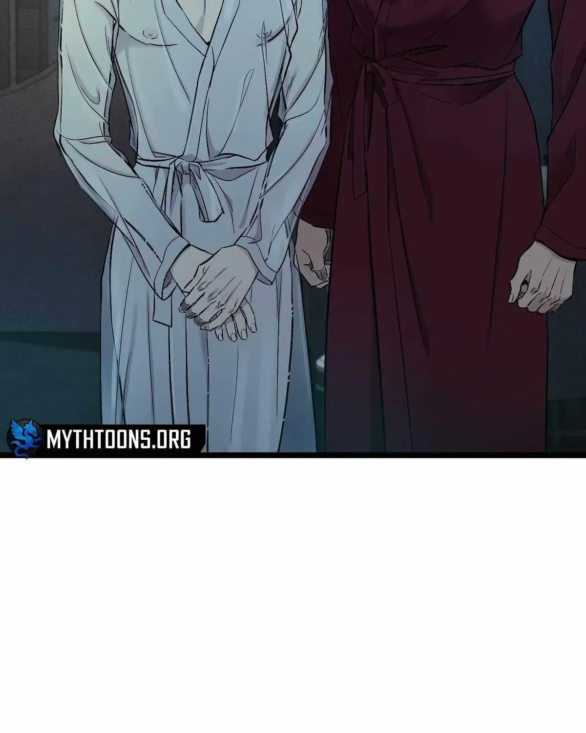 Read Wilderness chapter 2.1 image 57 on Lezhin