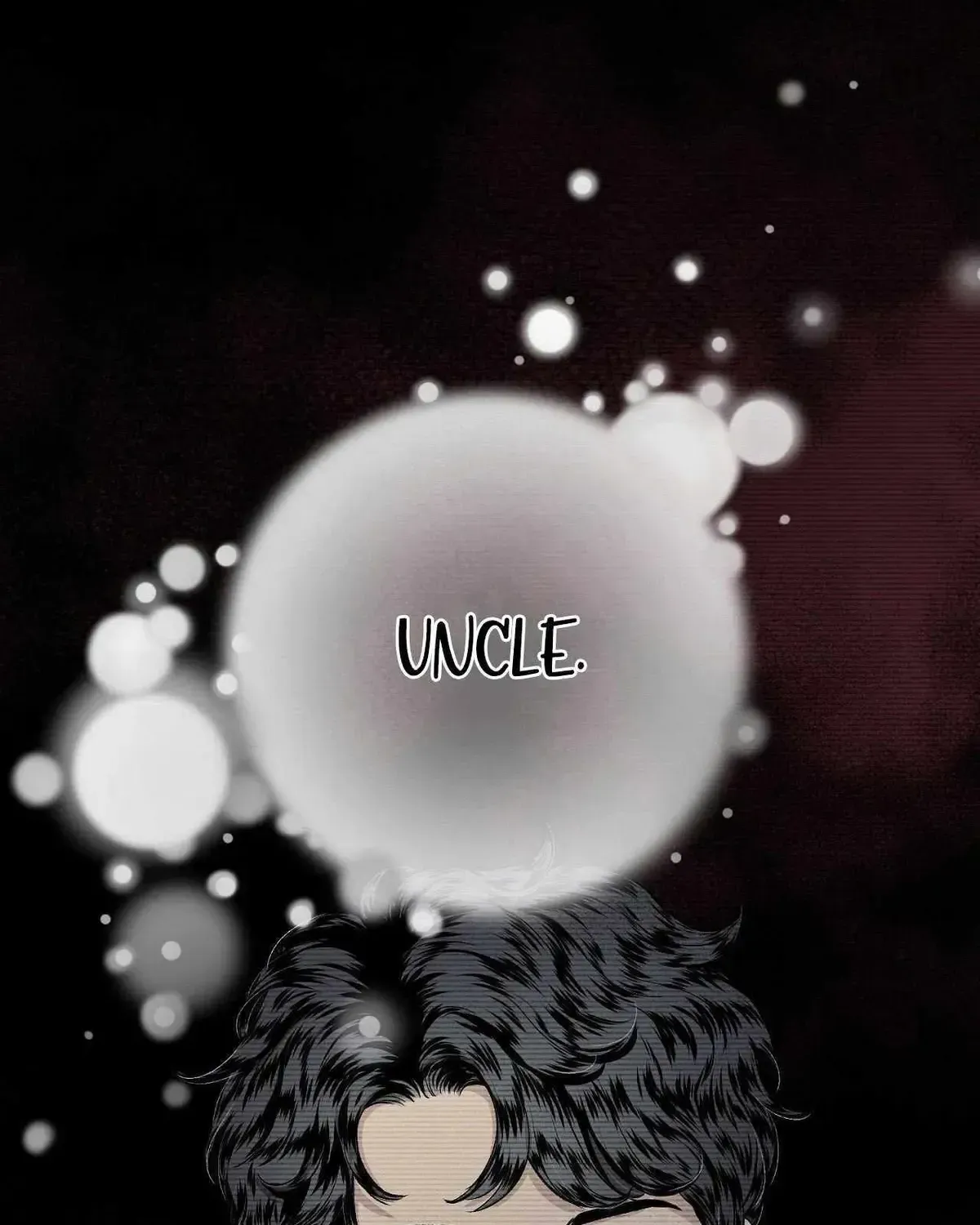 Read Wilderness chapter 2.1 image 6 on Lezhin