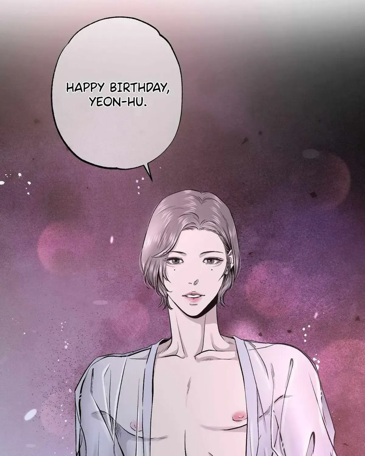 Read Wilderness chapter 2.1 image 62 on Lezhin