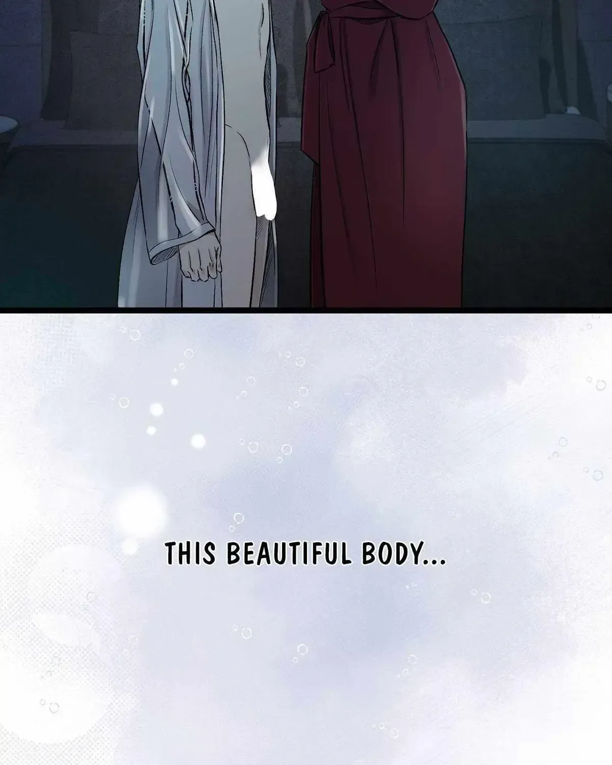 Read Wilderness chapter 2.1 image 67 on Lezhin