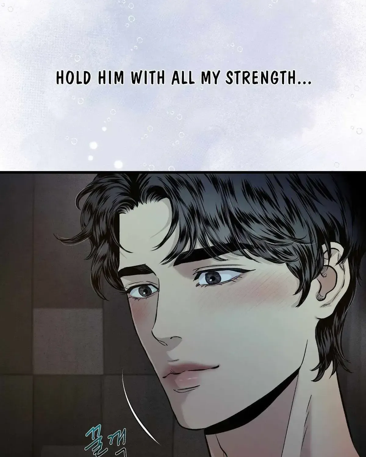 Read Wilderness chapter 2.1 image 72 on Lezhin