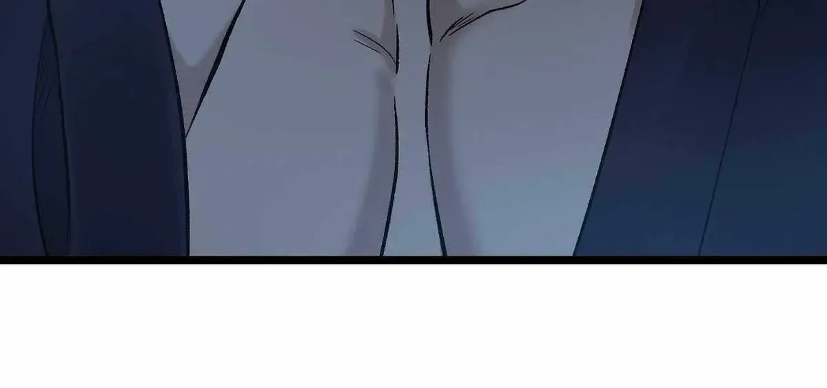Read Wilderness chapter 2.1 image 78 on Lezhin
