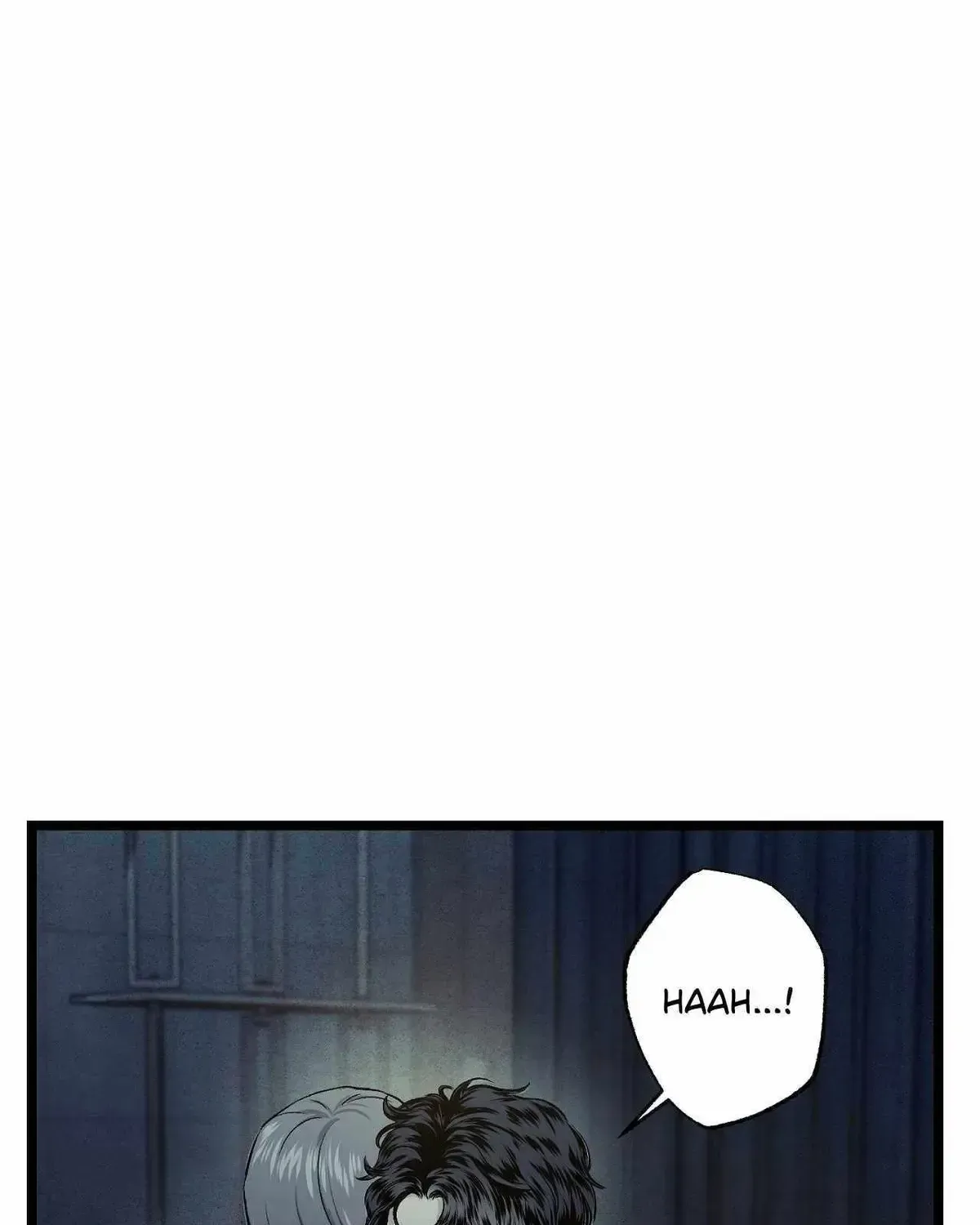 Read Wilderness chapter 2.1 image 79 on Lezhin