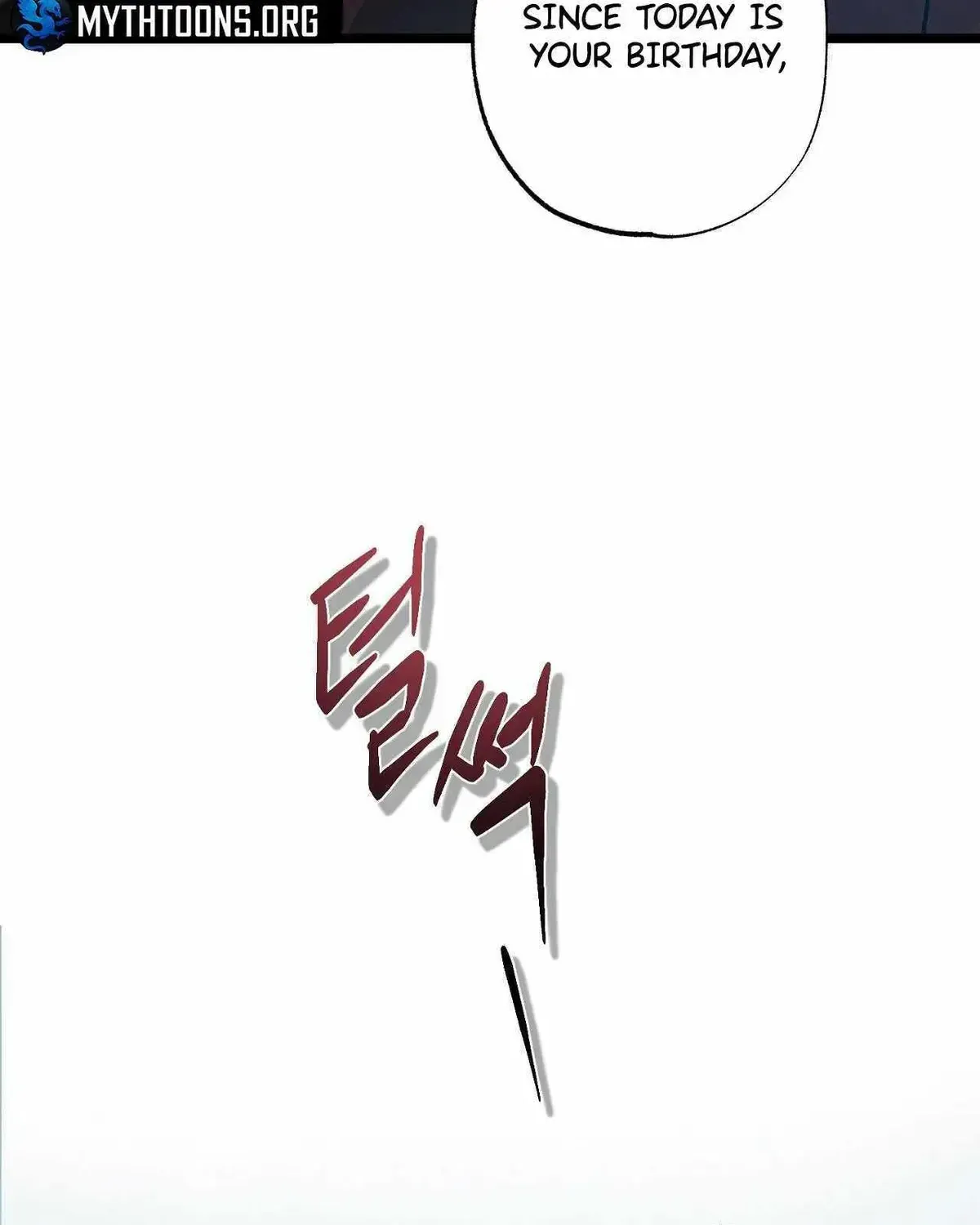 Read Wilderness chapter 2.1 image 84 on Lezhin