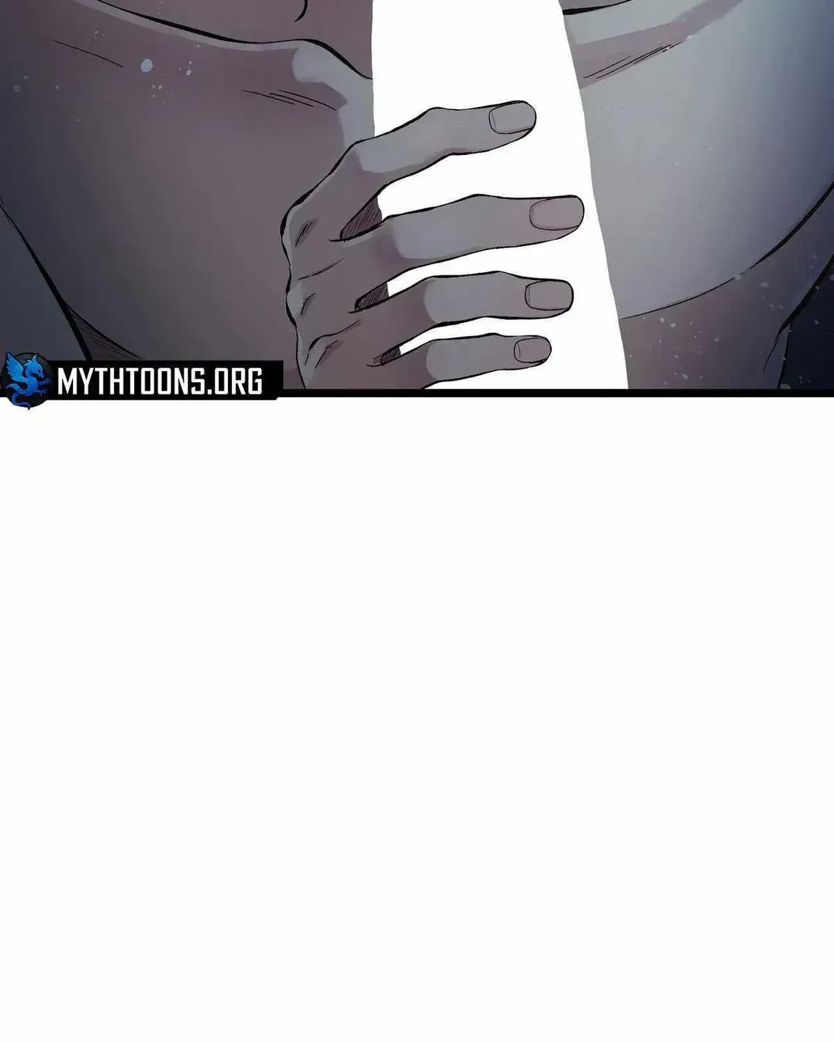 Read Wilderness chapter 2.2 image 102 on Lezhin