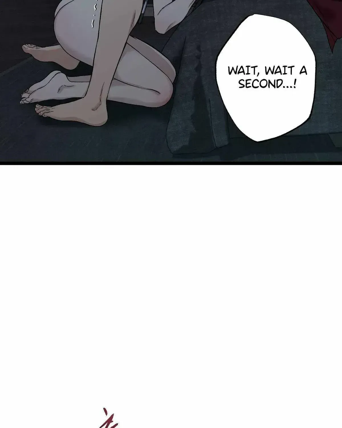 Read Wilderness chapter 2.2 image 104 on Lezhin