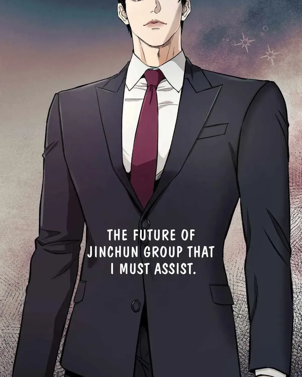 Read Wilderness chapter 2.2 image 11 on Lezhin