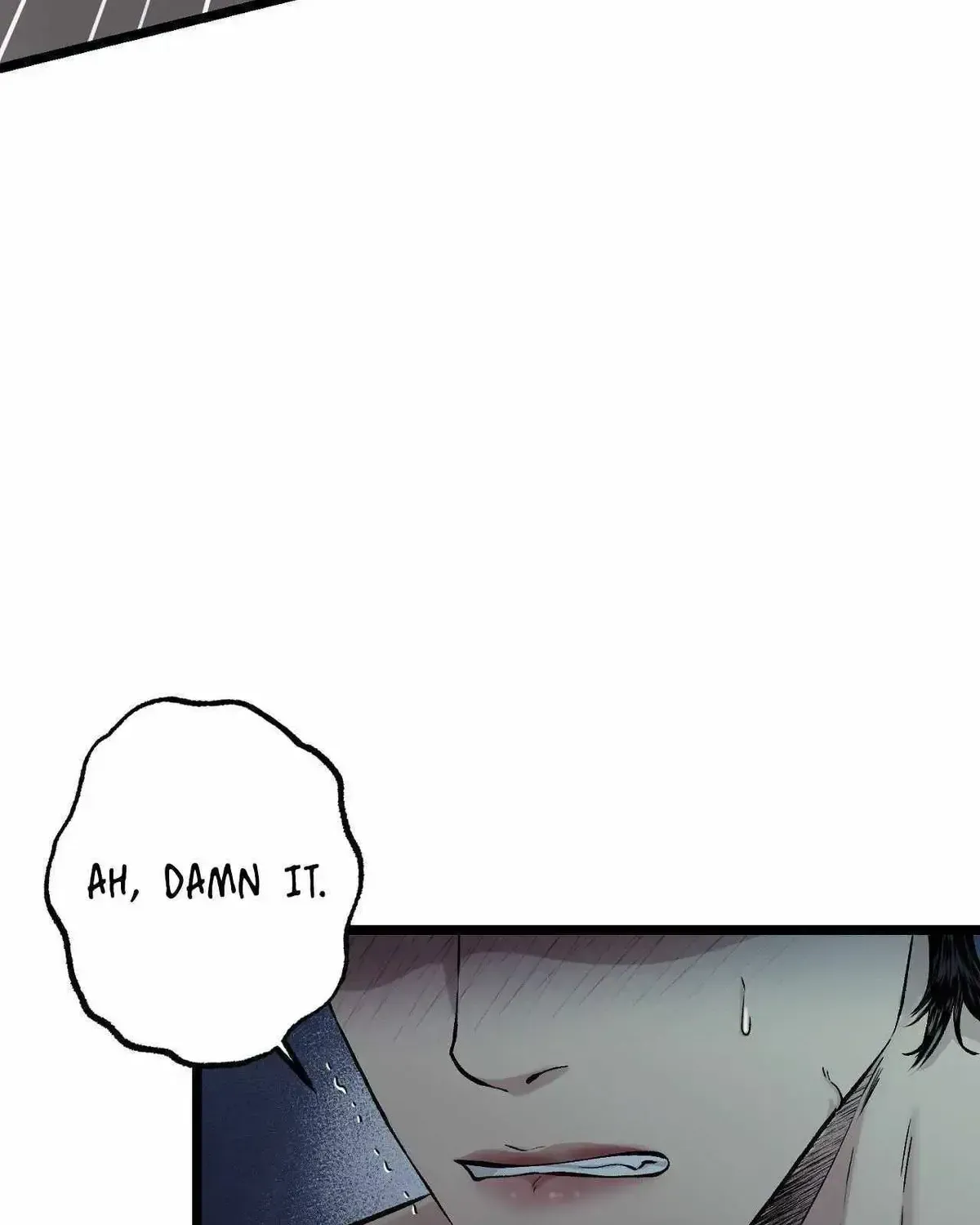 Read Wilderness chapter 2.2 image 110 on Lezhin