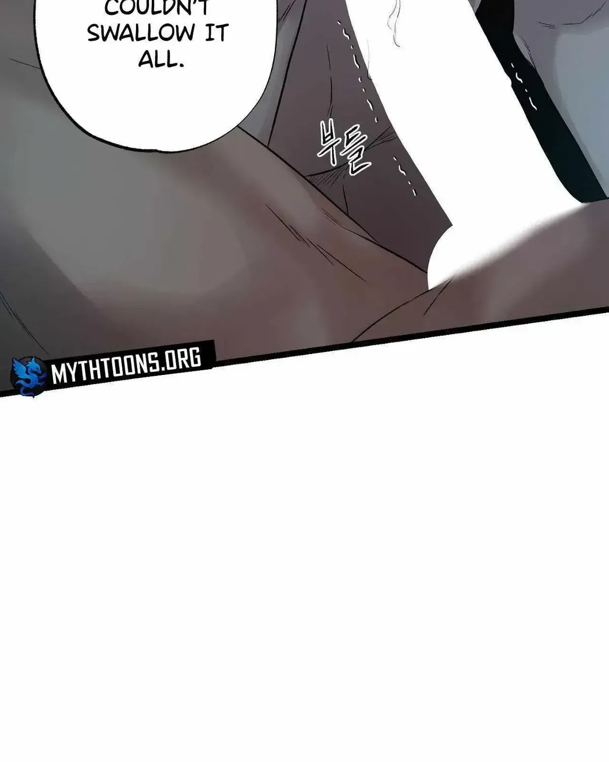 Read Wilderness chapter 2.2 image 113 on Lezhin