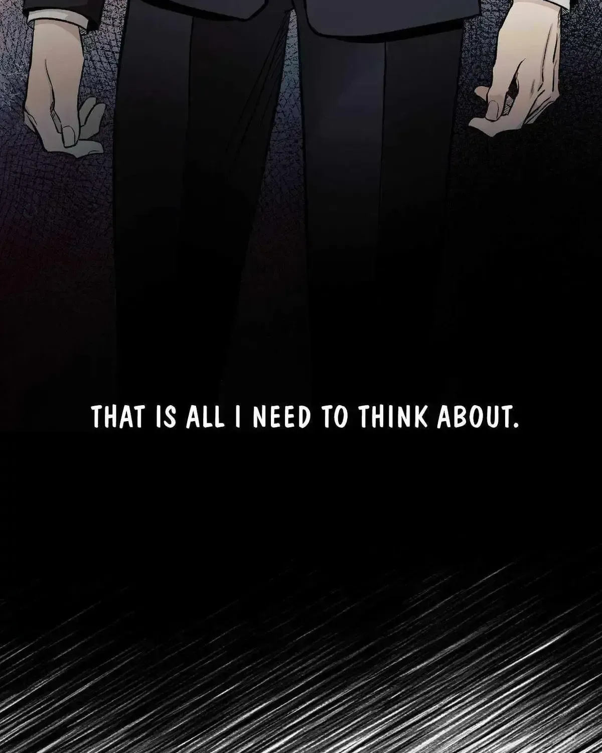 Read Wilderness chapter 2.2 image 12 on Lezhin