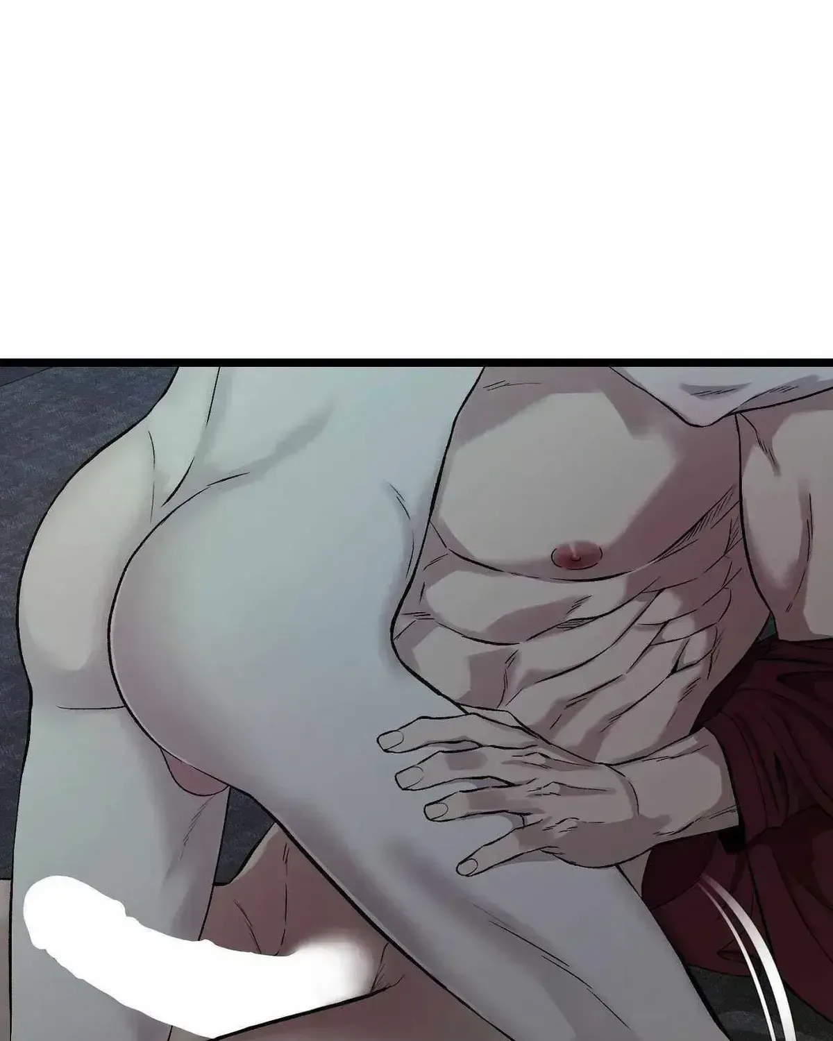 Read Wilderness chapter 2.2 image 120 on Lezhin