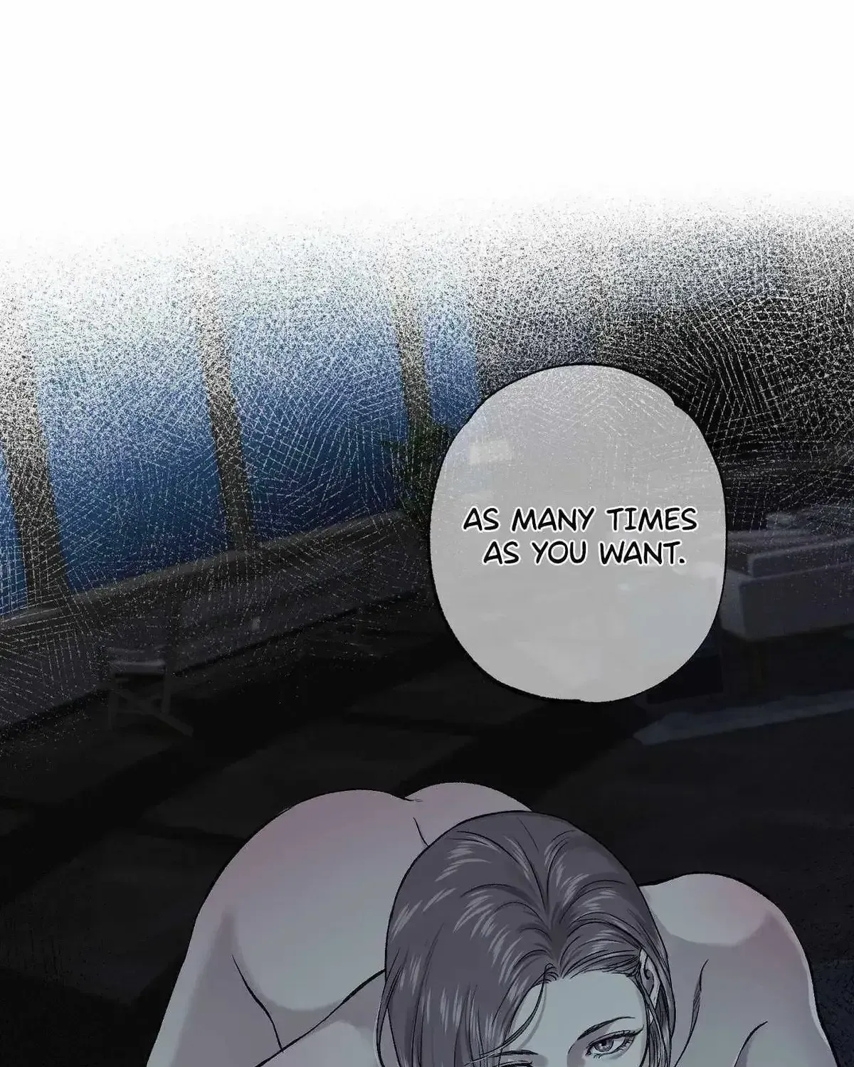 Read Wilderness chapter 2.2 image 122 on Lezhin