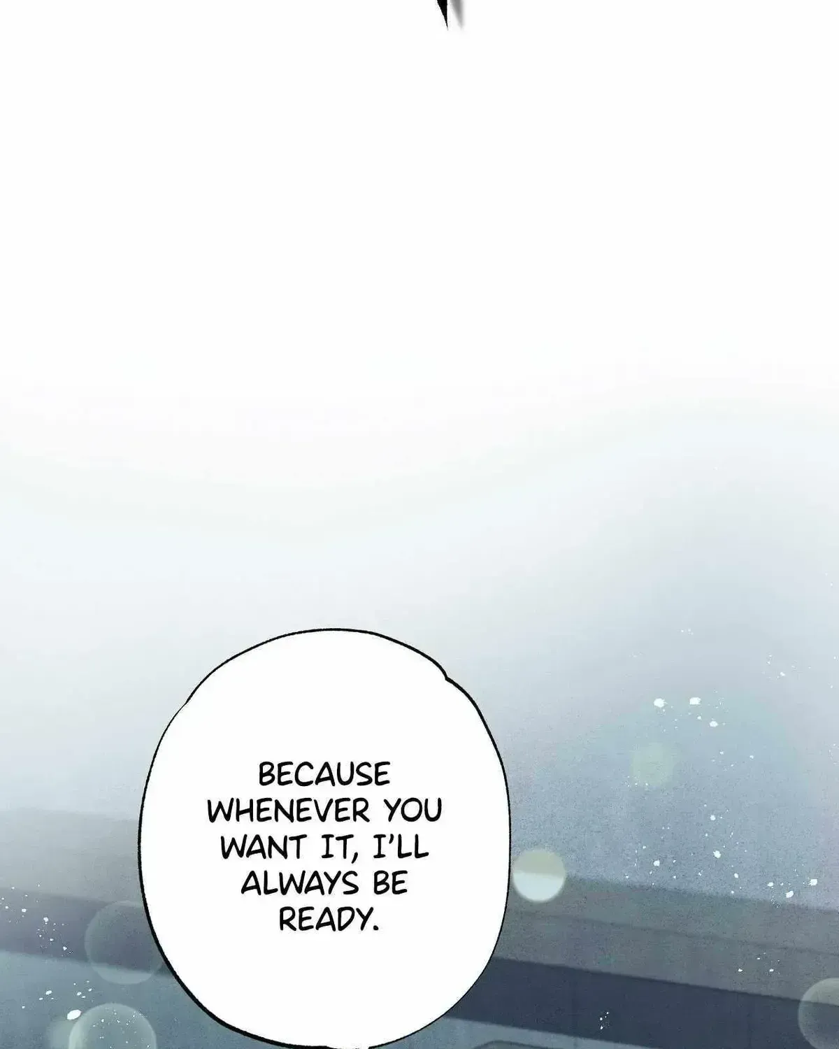 Read Wilderness chapter 2.2 image 124 on Lezhin
