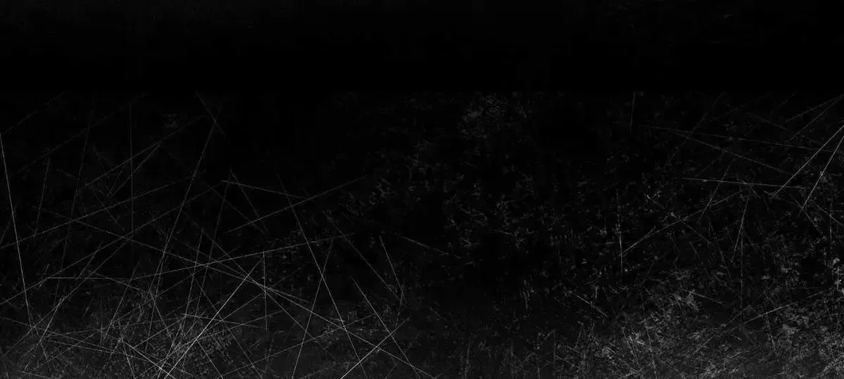 Read Wilderness chapter 2.2 image 127 on Lezhin