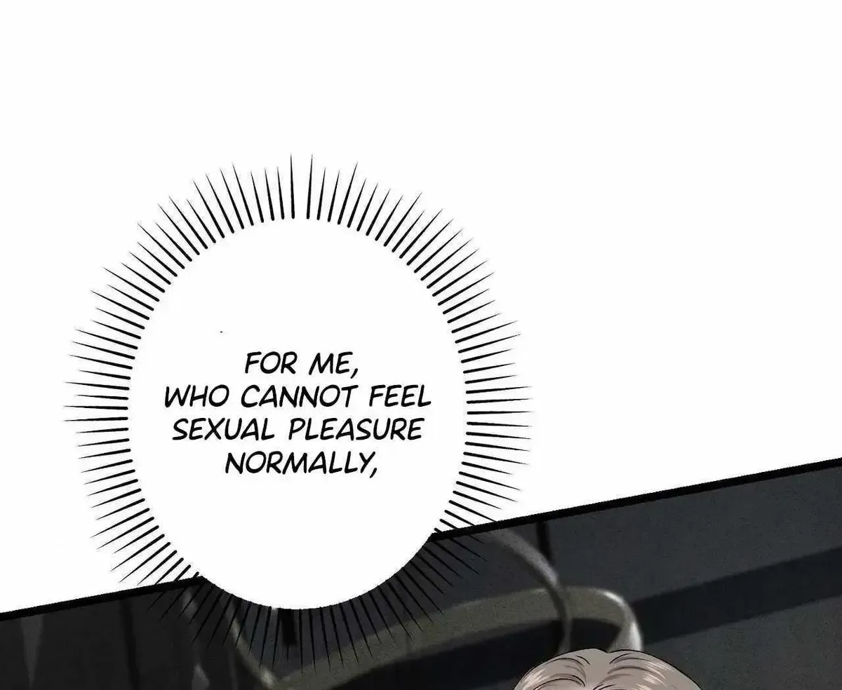 Read Wilderness chapter 2.2 image 18 on Lezhin