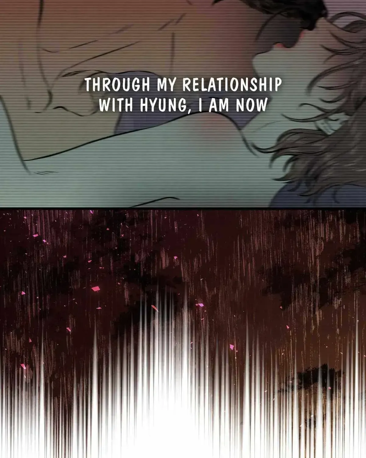 Read Wilderness chapter 2.2 image 24 on Lezhin