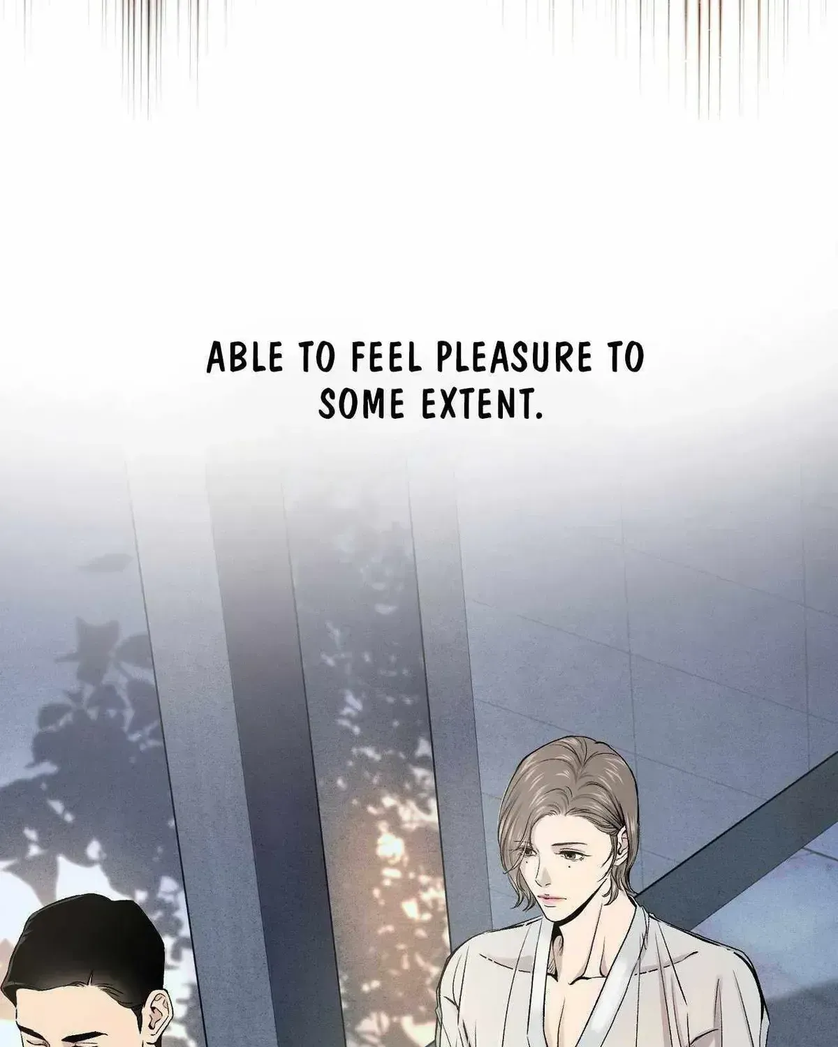 Read Wilderness chapter 2.2 image 25 on Lezhin