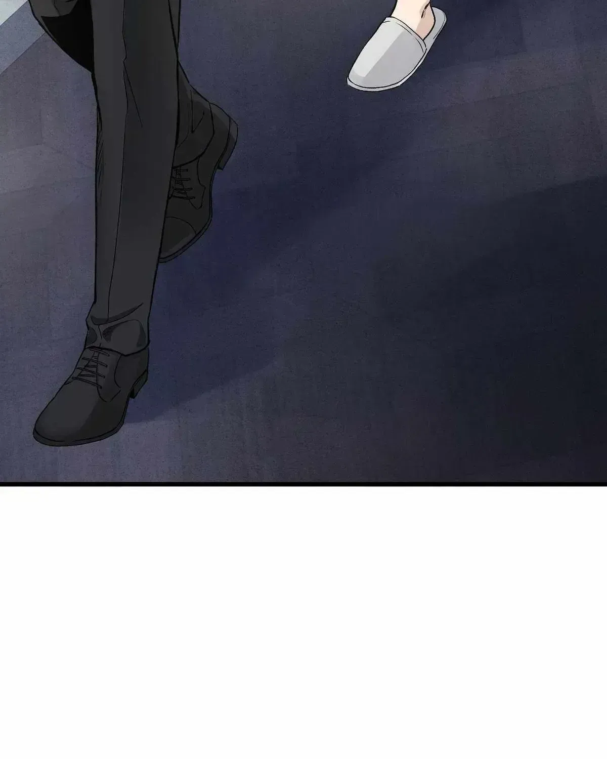 Read Wilderness chapter 2.2 image 27 on Lezhin