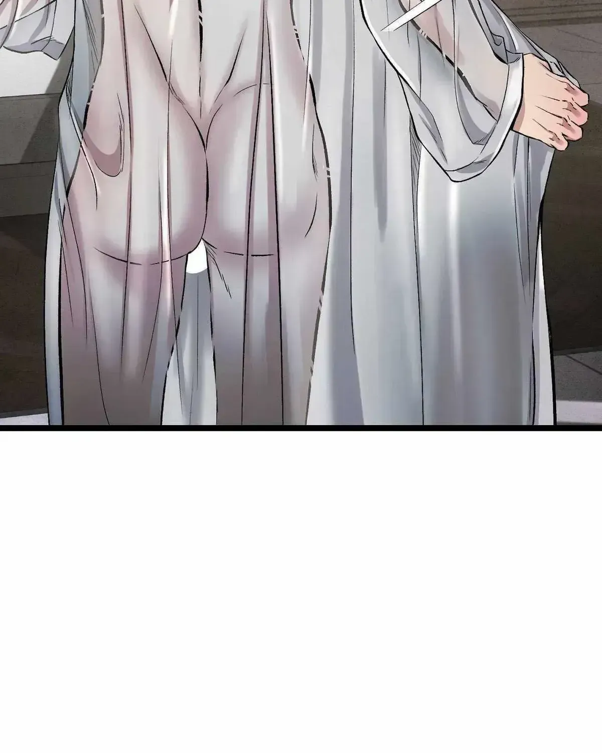 Read Wilderness chapter 2.2 image 3 on Lezhin