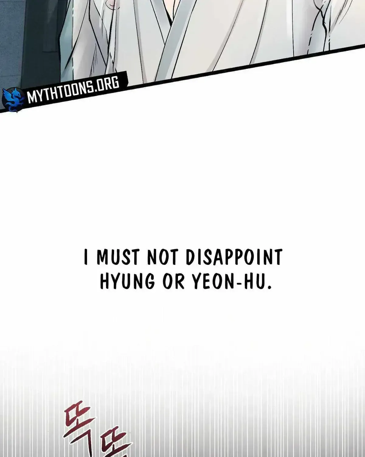 Read Wilderness chapter 2.2 image 30 on Lezhin