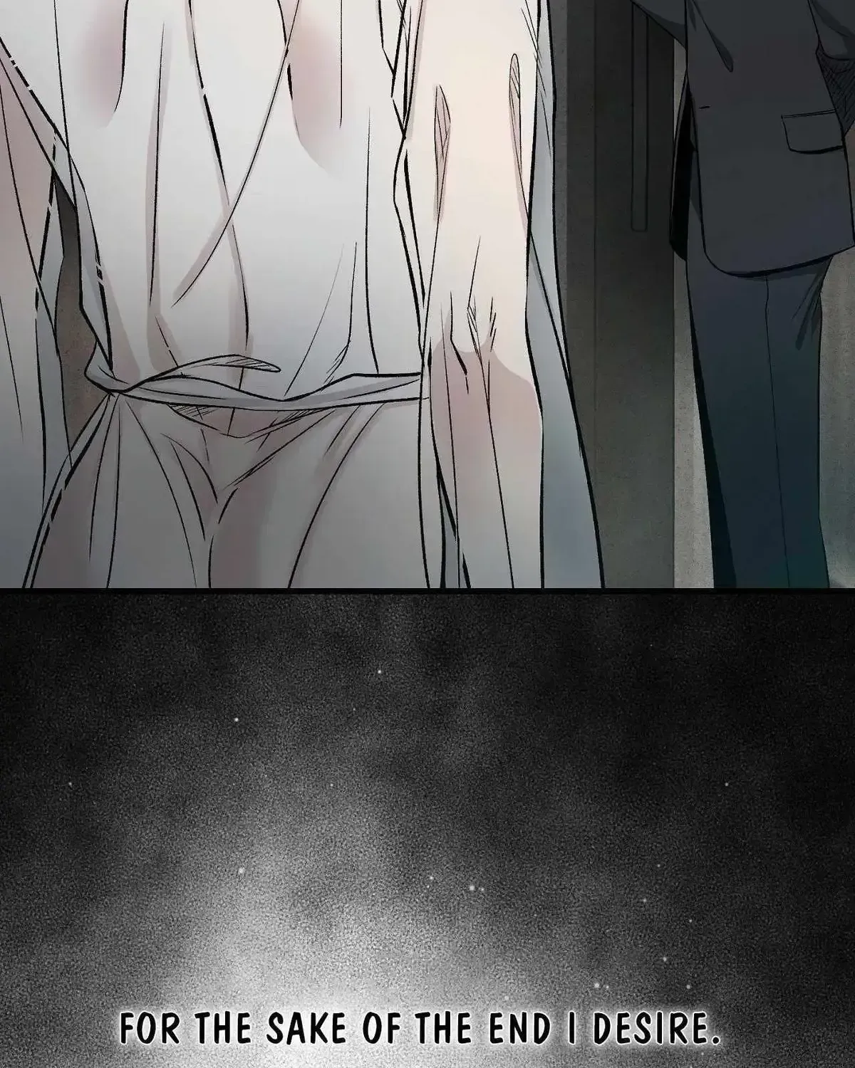 Read Wilderness chapter 2.2 image 32 on Lezhin