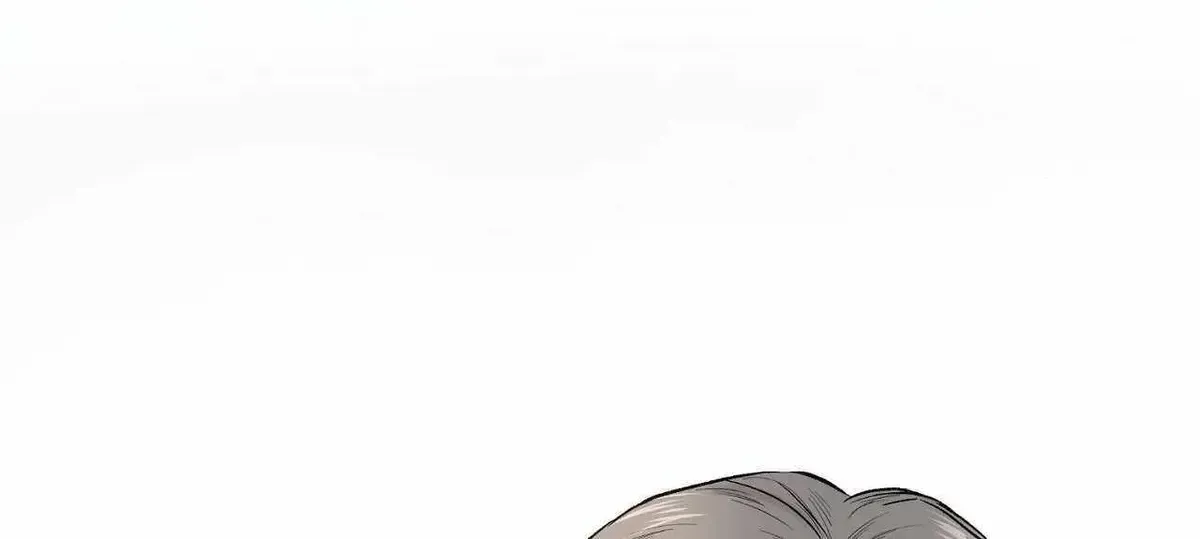 Read Wilderness chapter 2.2 image 38 on Lezhin