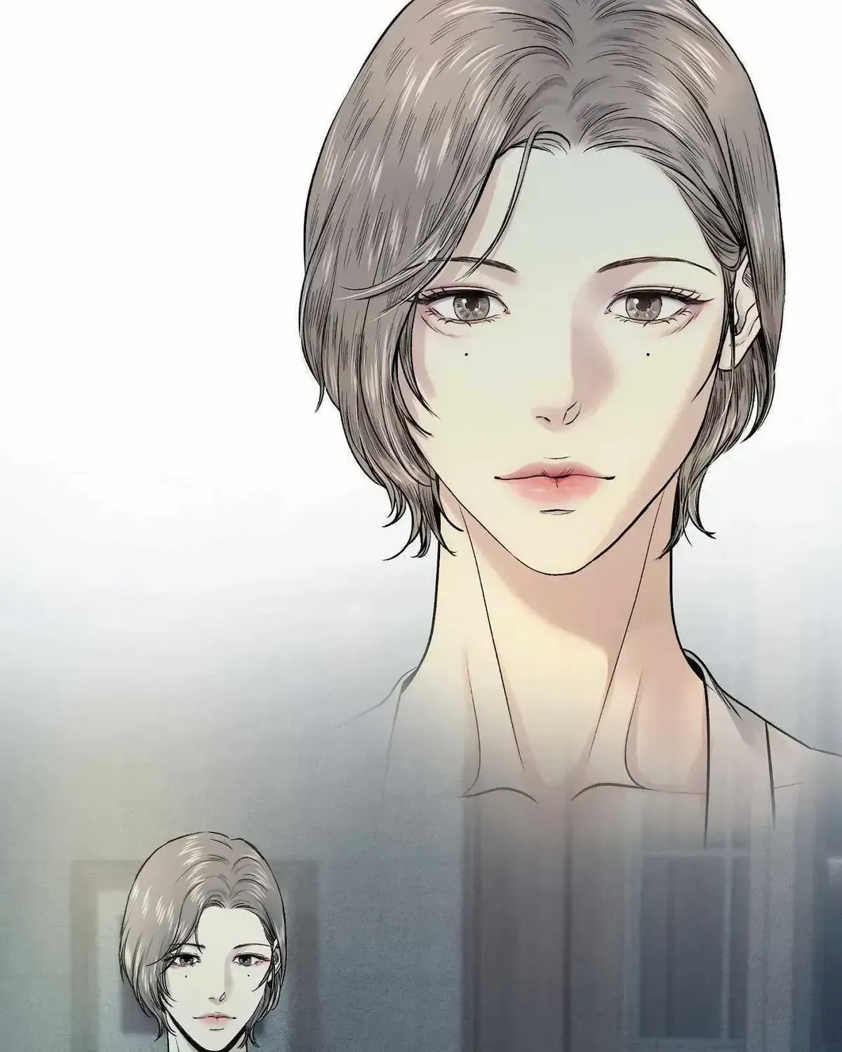 Read Wilderness chapter 2.2 image 39 on Lezhin