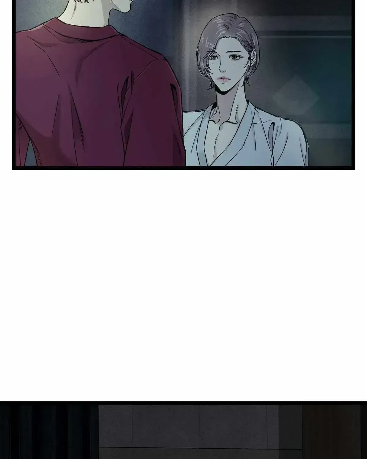 Read Wilderness chapter 2.2 image 46 on Lezhin