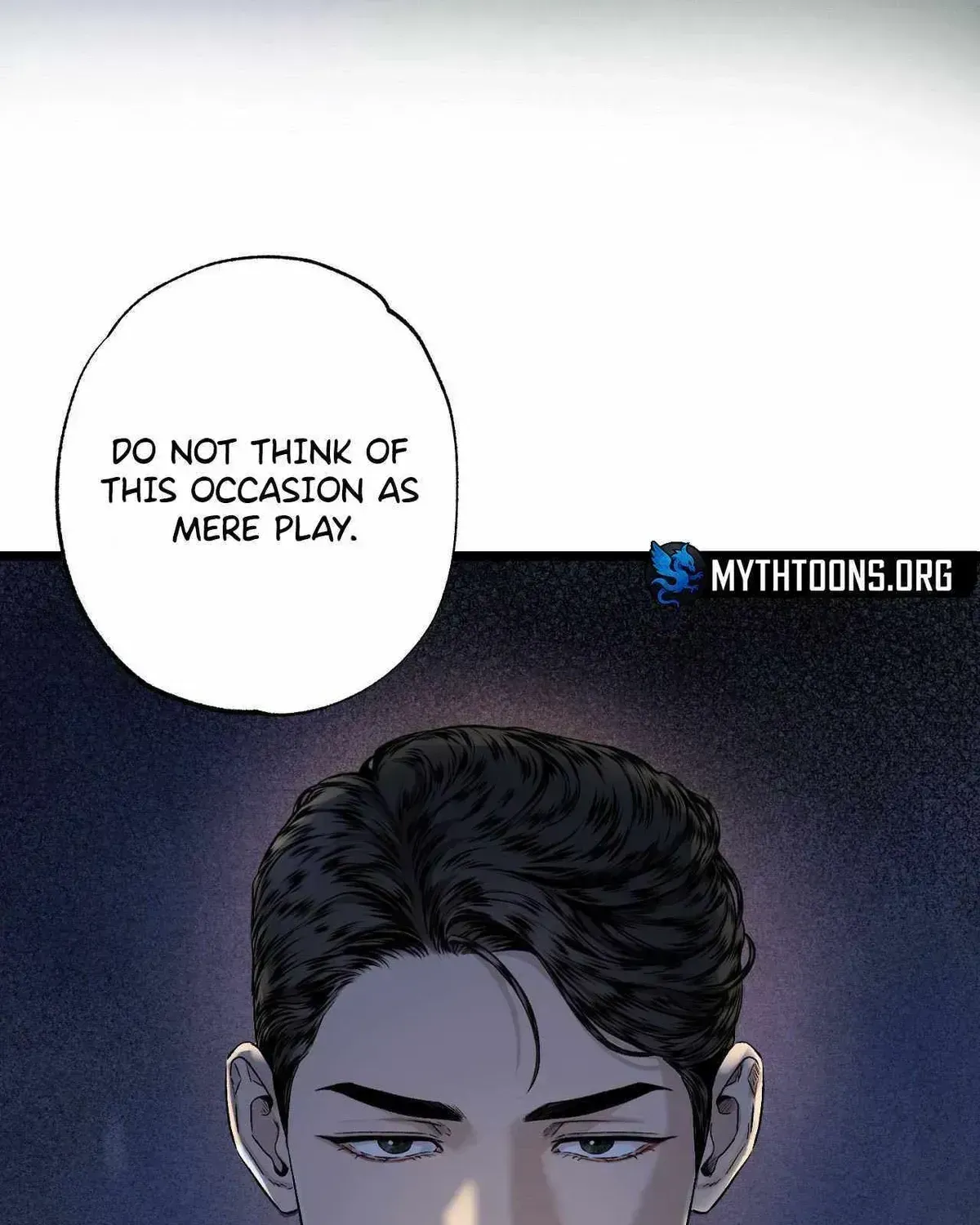Read Wilderness chapter 2.2 image 50 on Lezhin