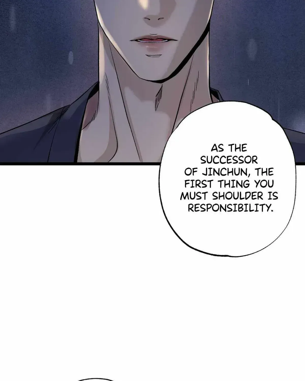 Read Wilderness chapter 2.2 image 51 on Lezhin