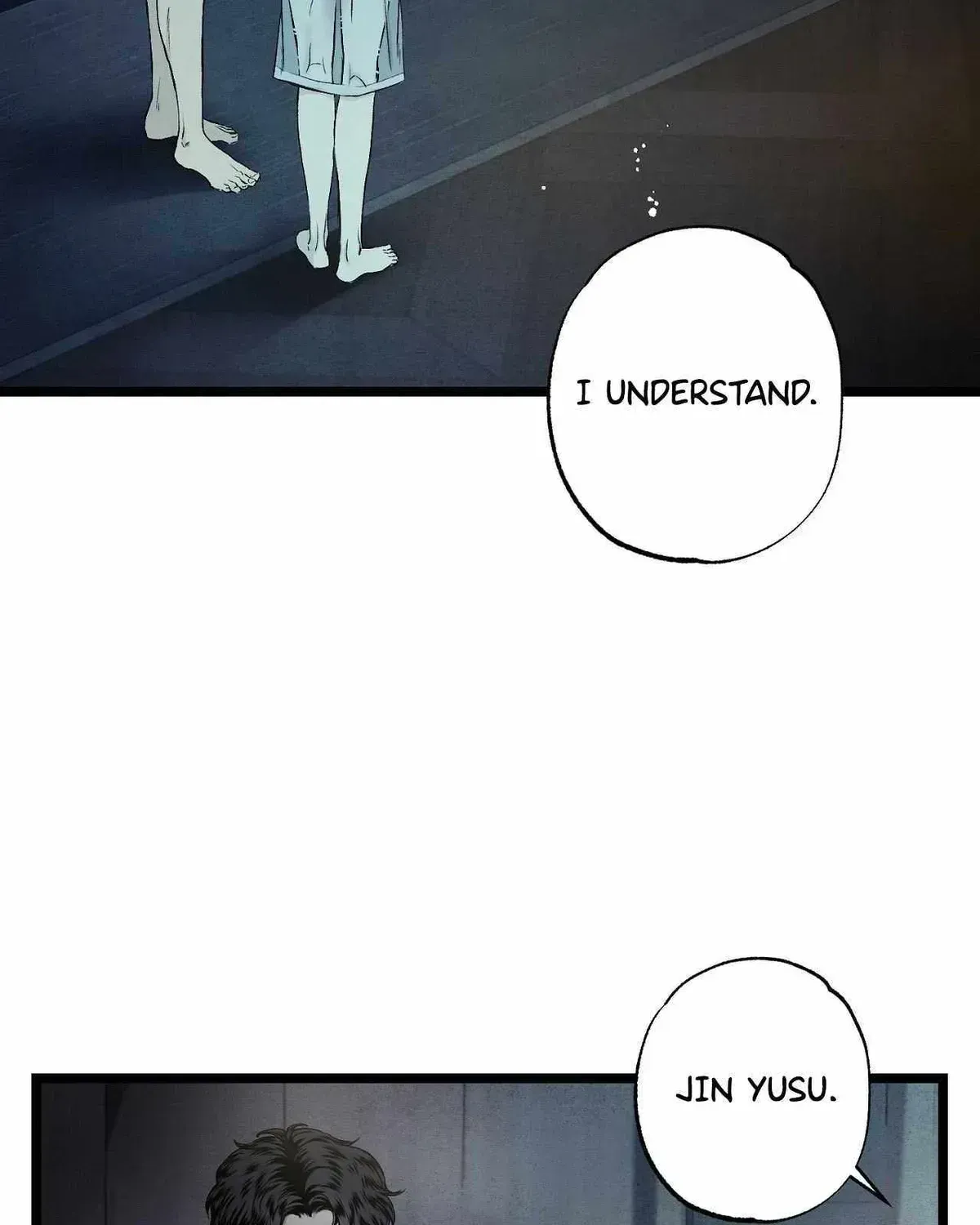 Read Wilderness chapter 2.2 image 53 on Lezhin