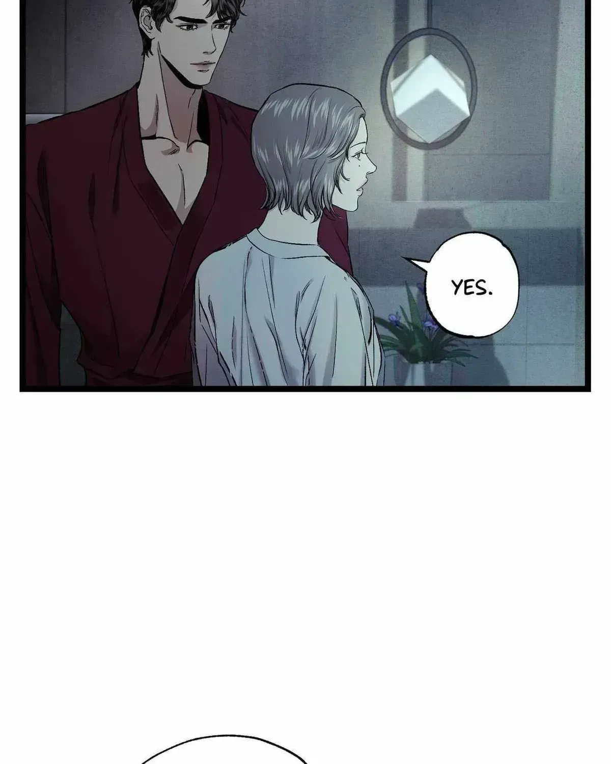 Read Wilderness chapter 2.2 image 54 on Lezhin