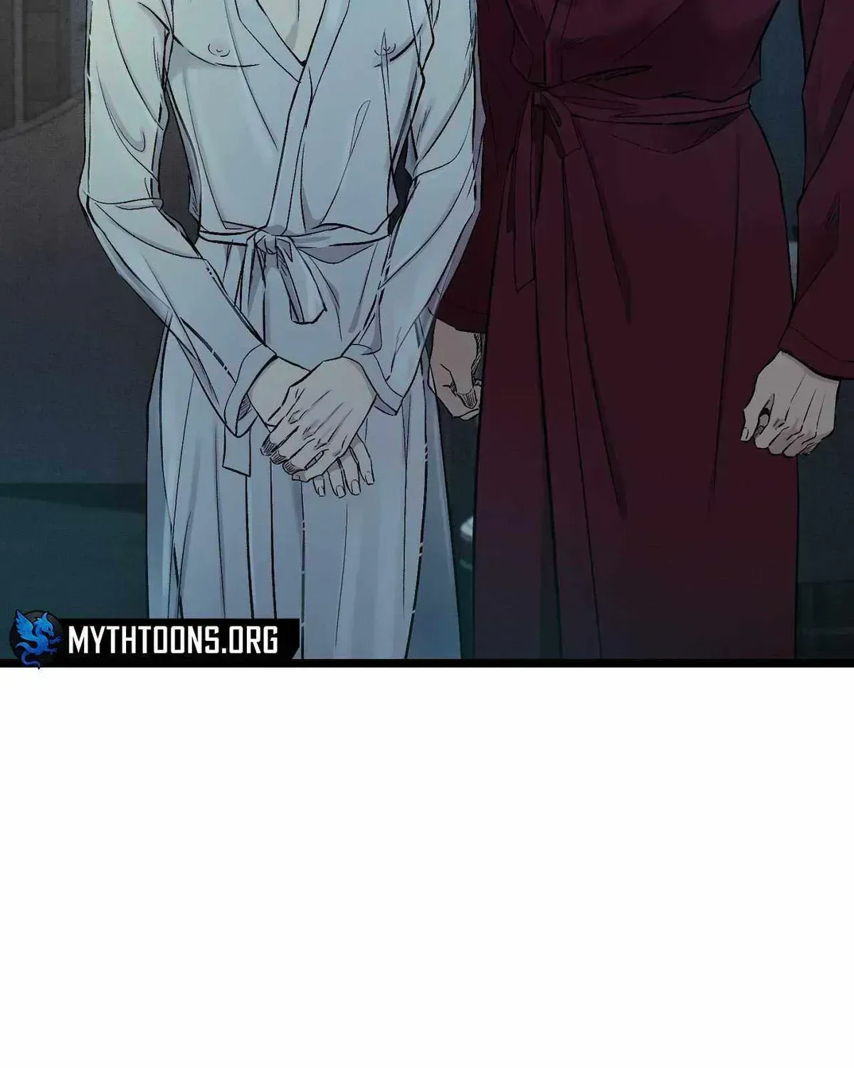 Read Wilderness chapter 2.2 image 57 on Lezhin