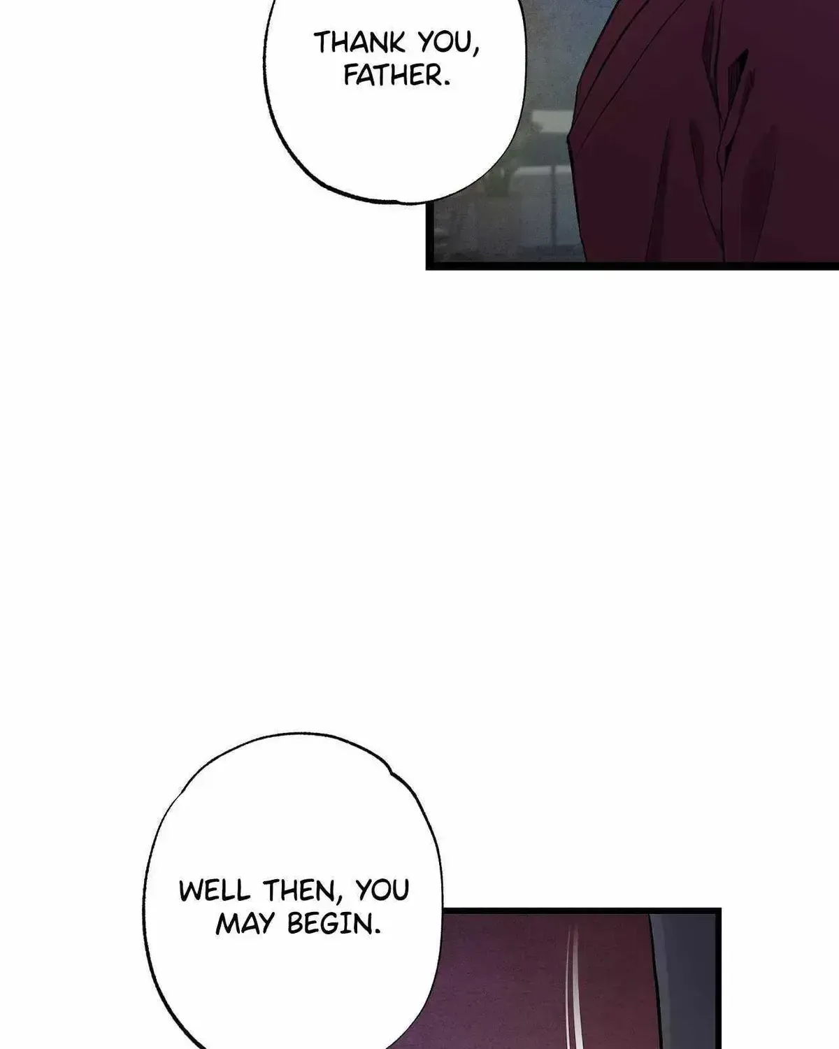 Read Wilderness chapter 2.2 image 60 on Lezhin