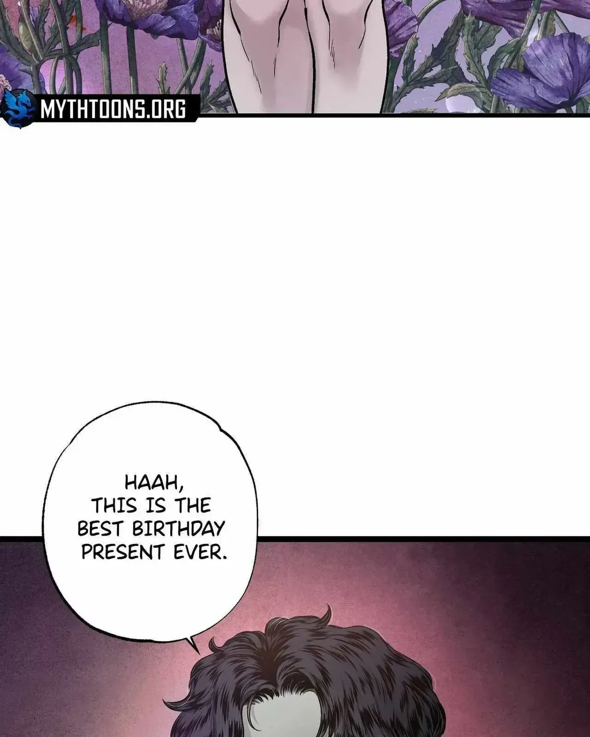 Read Wilderness chapter 2.2 image 64 on Lezhin