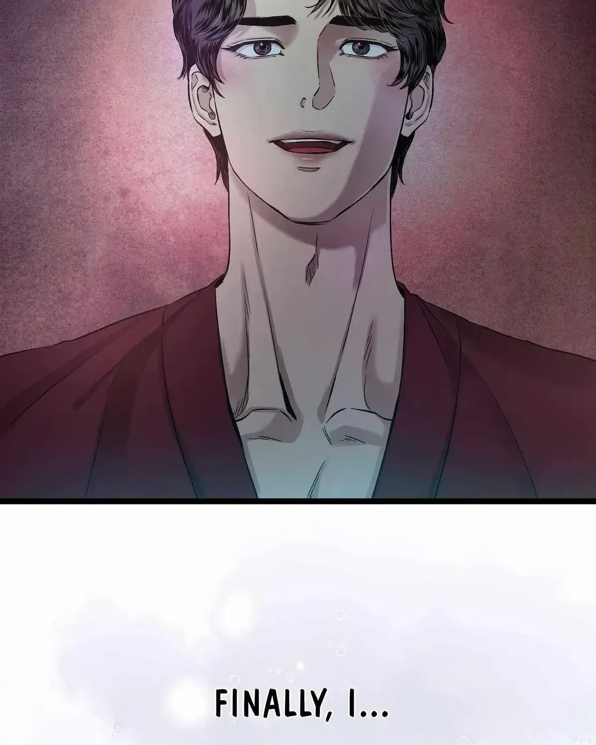 Read Wilderness chapter 2.2 image 65 on Lezhin