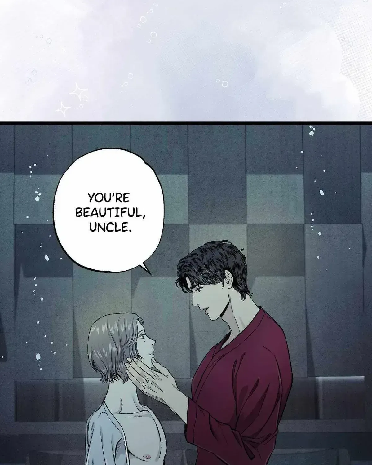 Read Wilderness chapter 2.2 image 66 on Lezhin