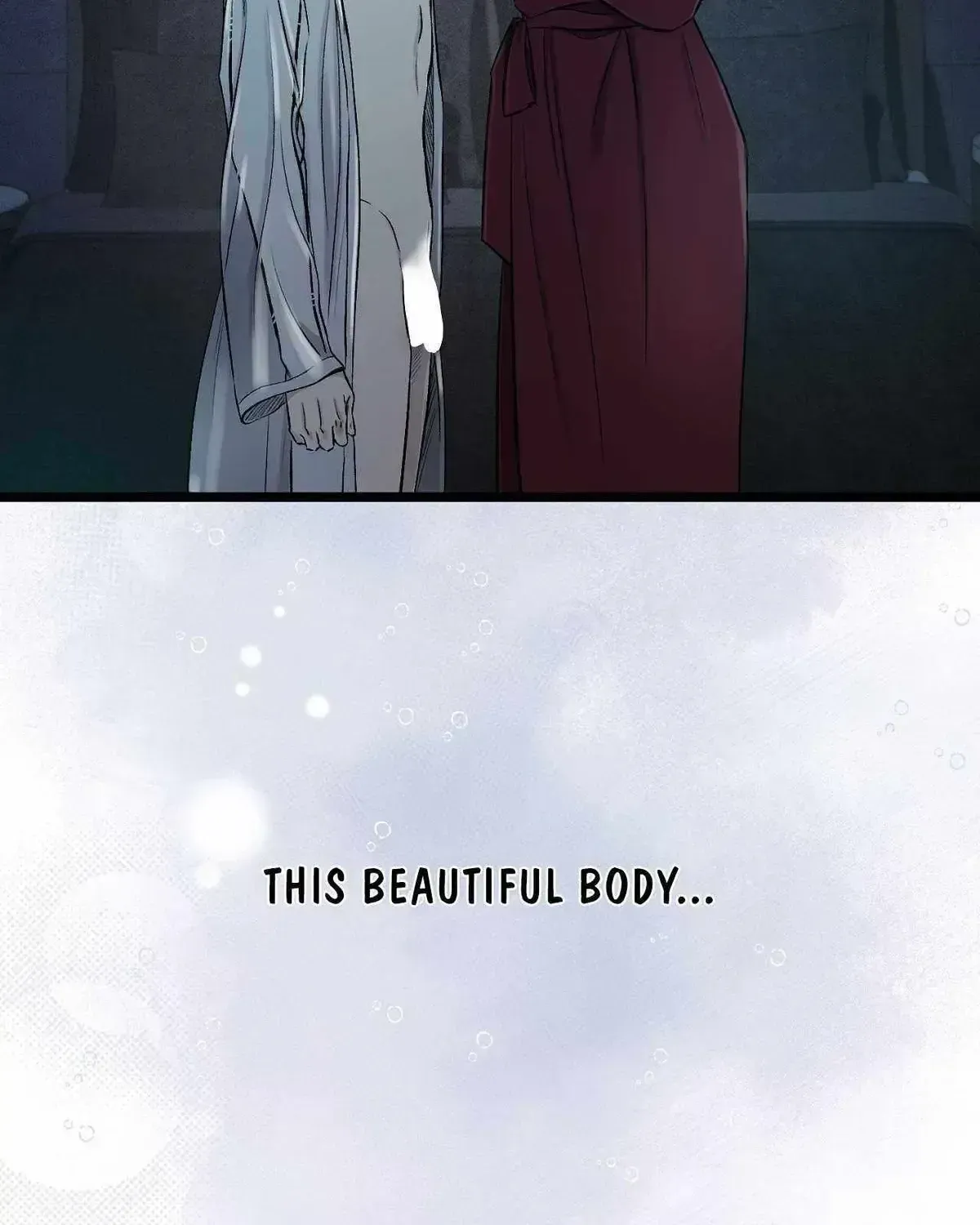 Read Wilderness chapter 2.2 image 67 on Lezhin