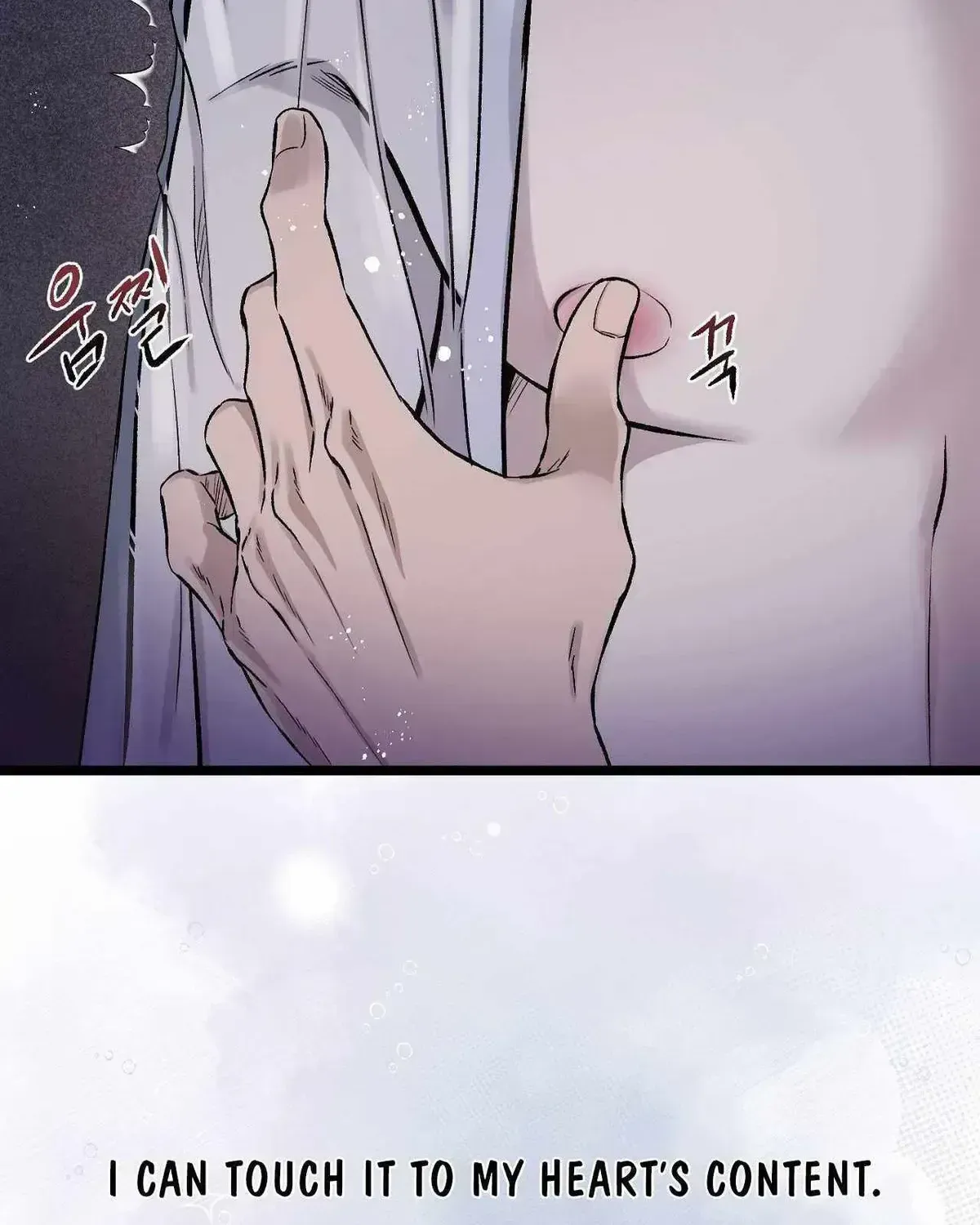 Read Wilderness chapter 2.2 image 70 on Lezhin