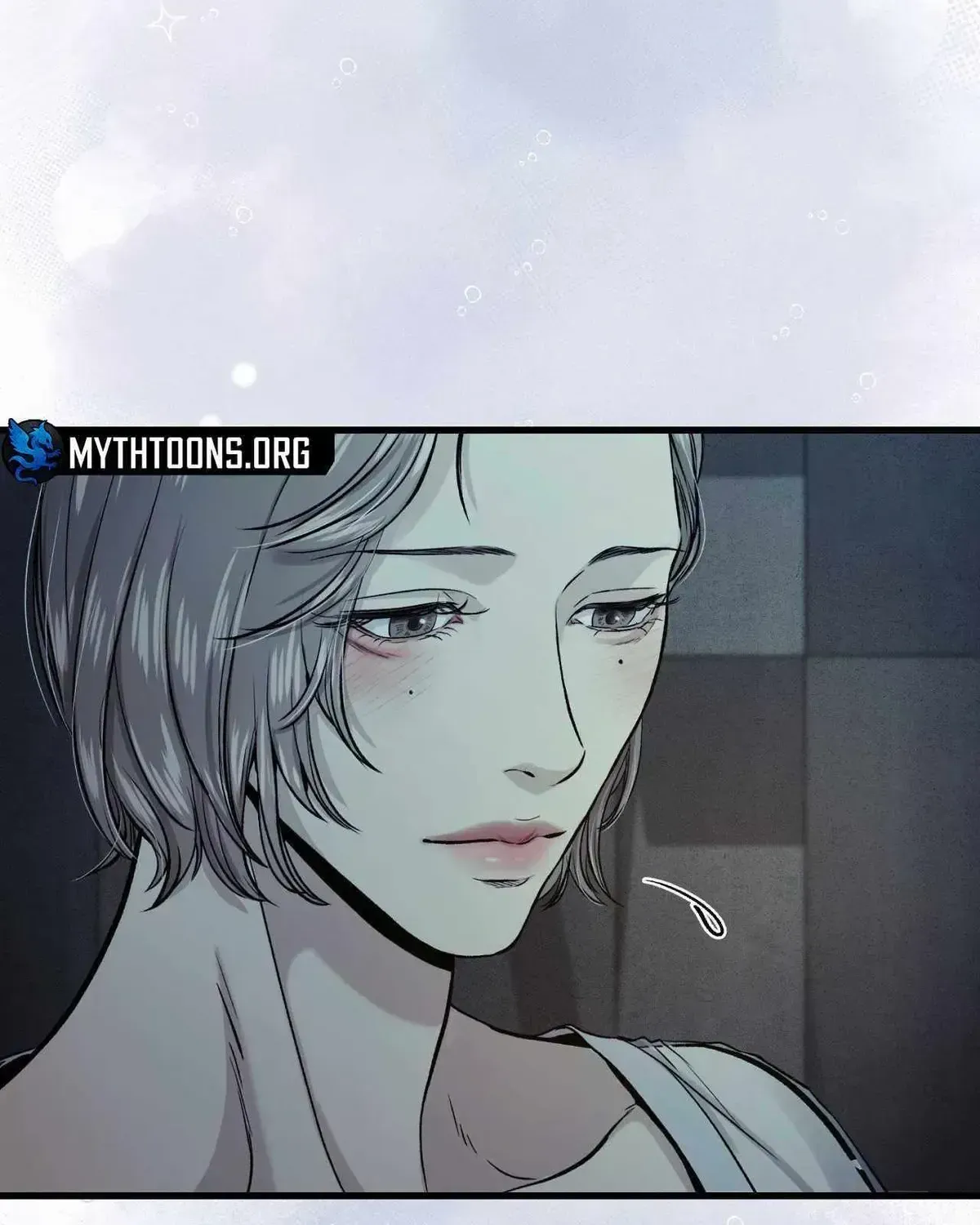 Read Wilderness chapter 2.2 image 71 on Lezhin