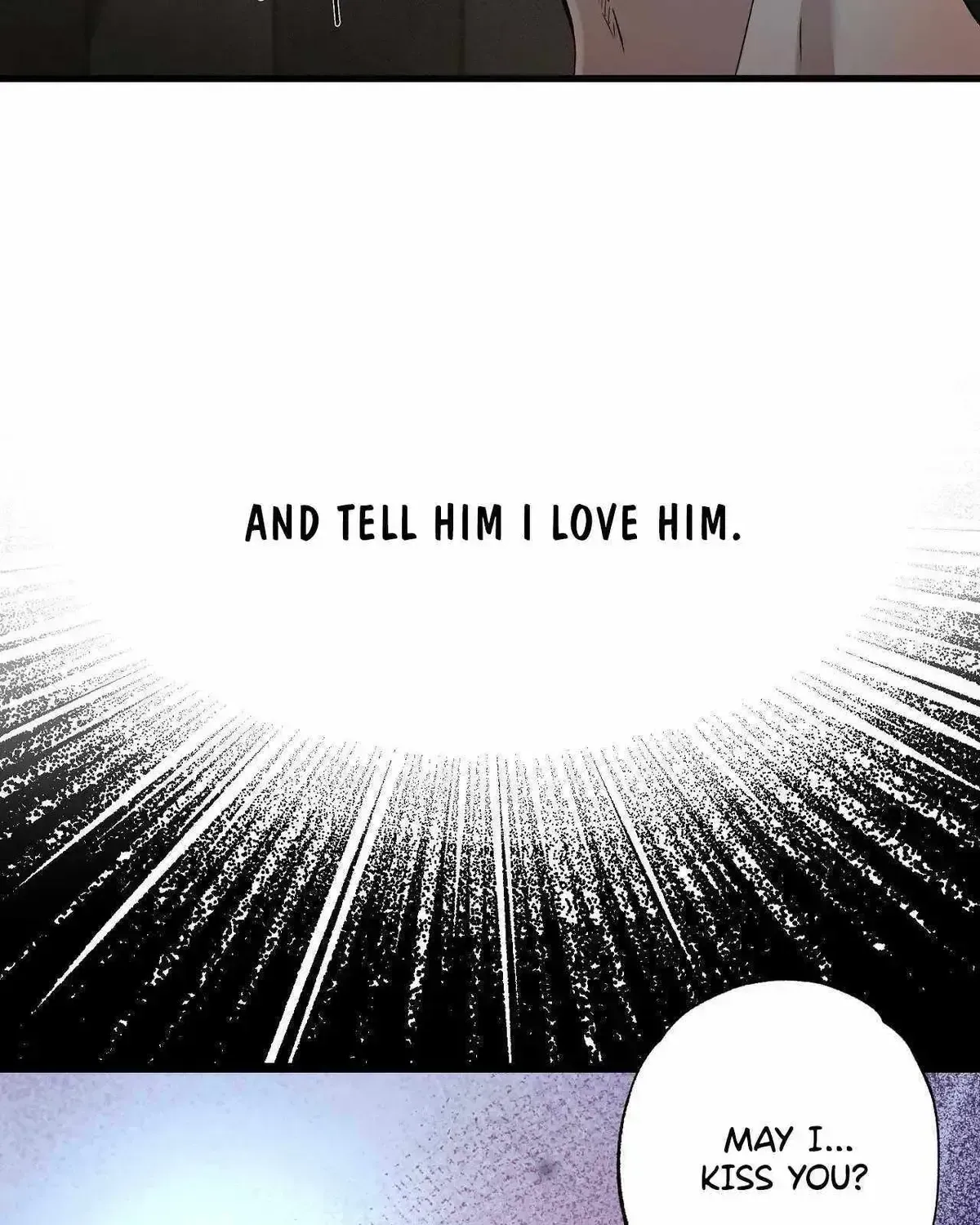 Read Wilderness chapter 2.2 image 73 on Lezhin