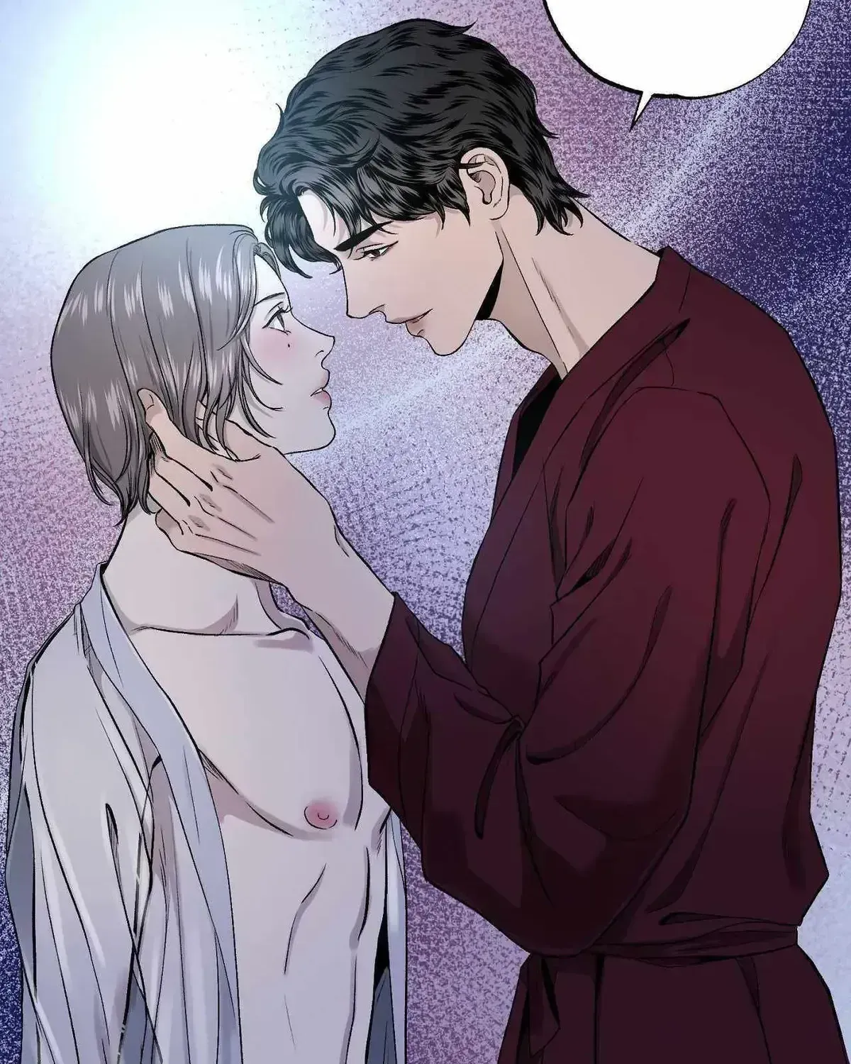 Read Wilderness chapter 2.2 image 74 on Lezhin