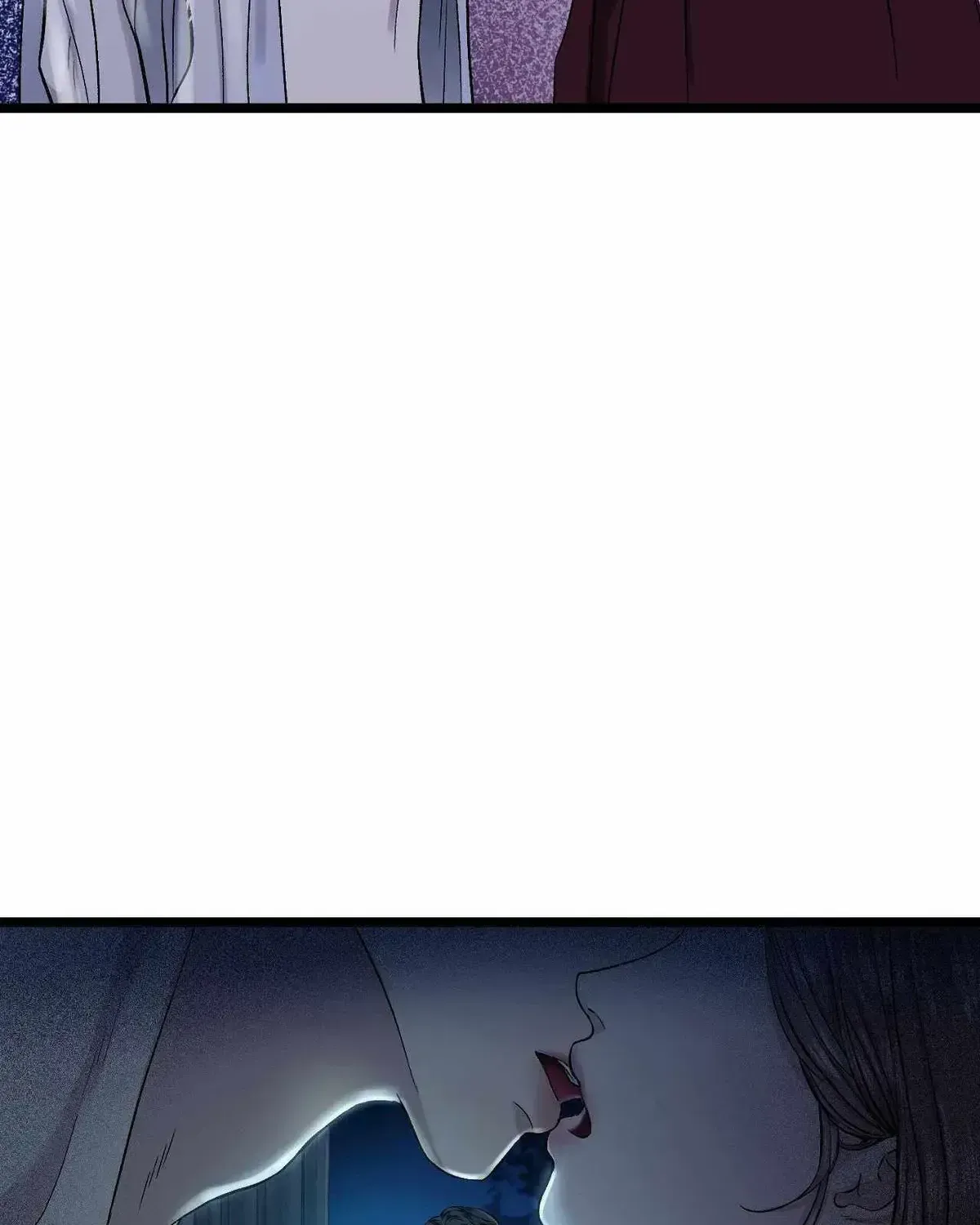 Read Wilderness chapter 2.2 image 75 on Lezhin