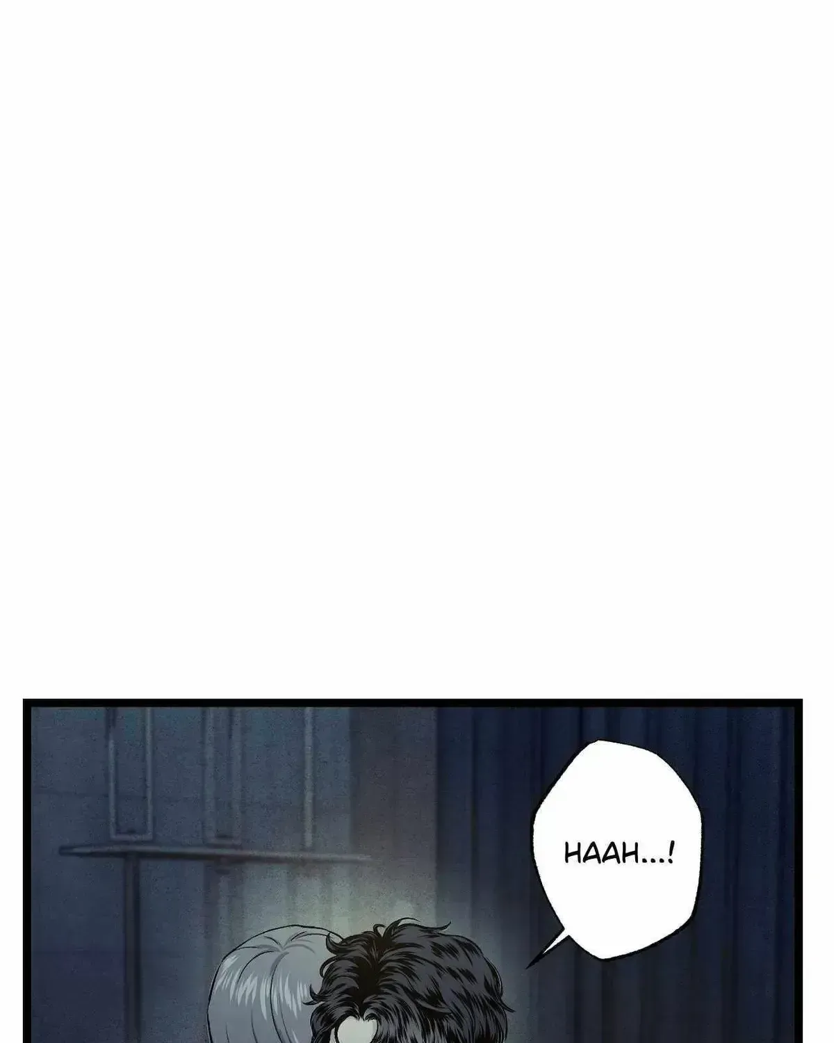 Read Wilderness chapter 2.2 image 79 on Lezhin