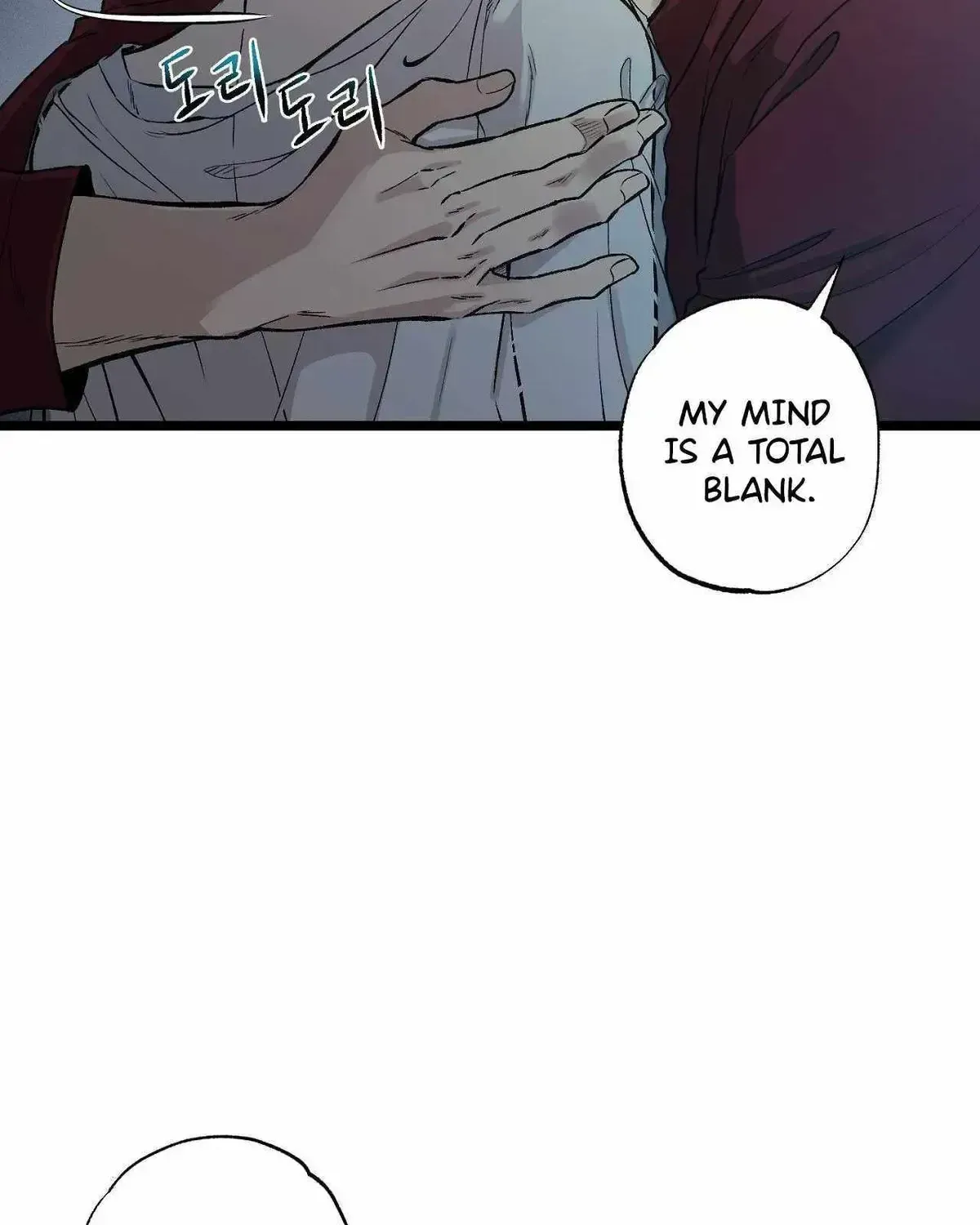Read Wilderness chapter 2.2 image 82 on Lezhin