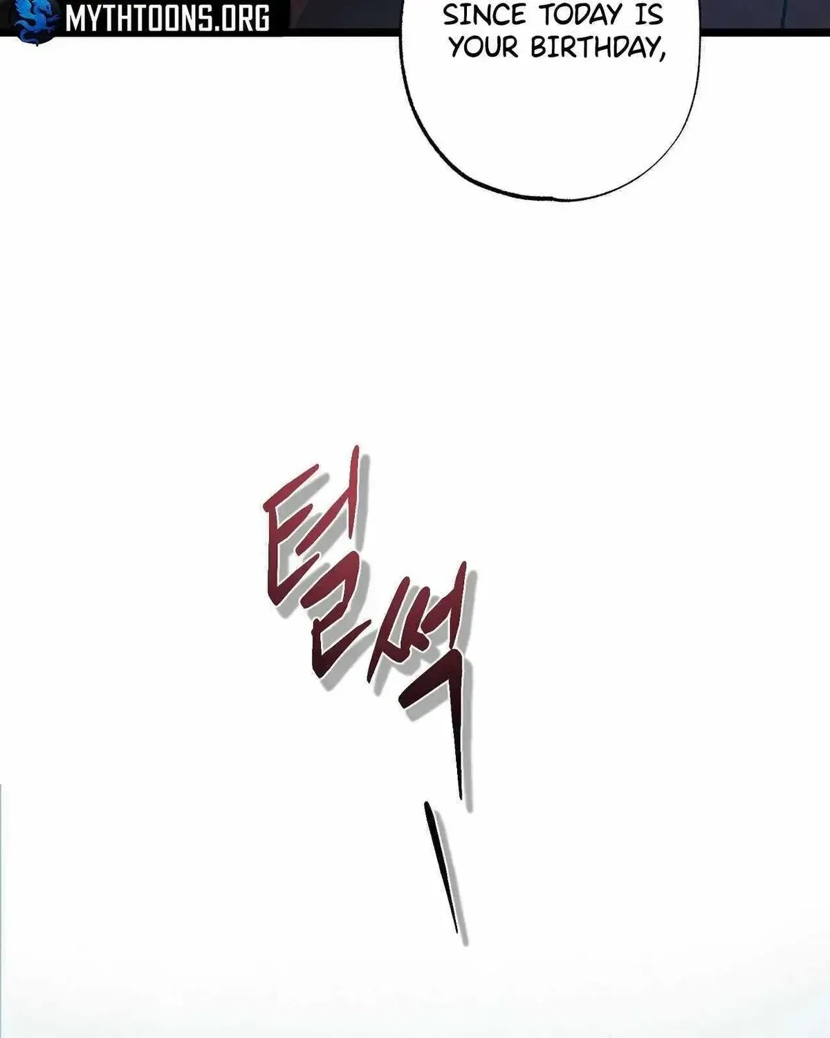 Read Wilderness chapter 2.2 image 84 on Lezhin